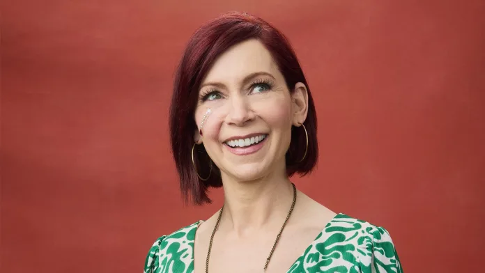 Elsbeth dizisi