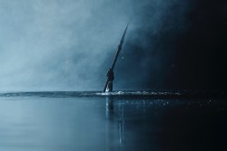 Endonezya'dan Cannes 2028 İçin Büyük Sinema Hamlesi: 5 Yıllık Strateji Belirlendi Endonezya sinema stratejisi