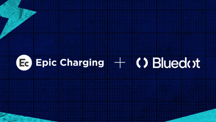 Epic Charging satın alma