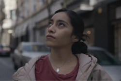 Euphoria 3. Sezonunda Büyük Merak: Rue'nun Annesi Leslie Neden Yok? Euphoria 3. Sezon