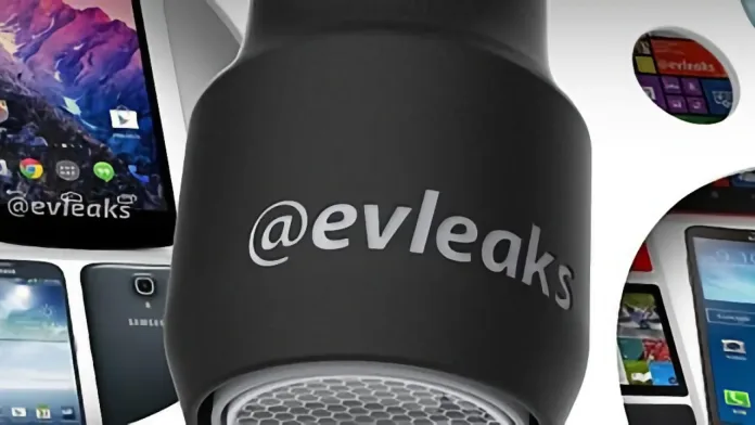 Evan Blass emeklilik