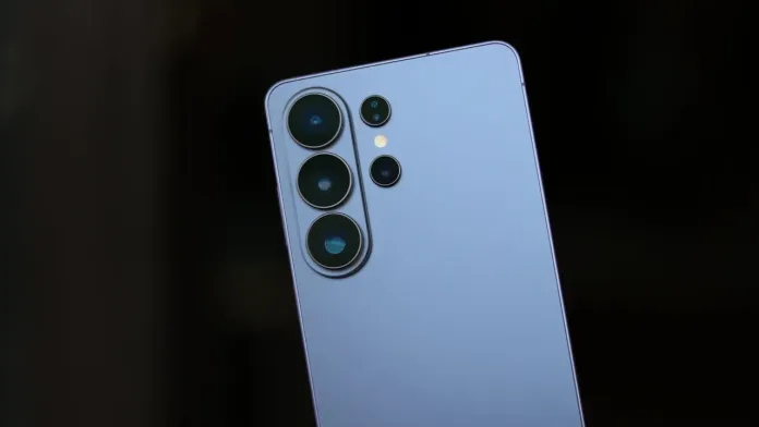 Exynos 2700