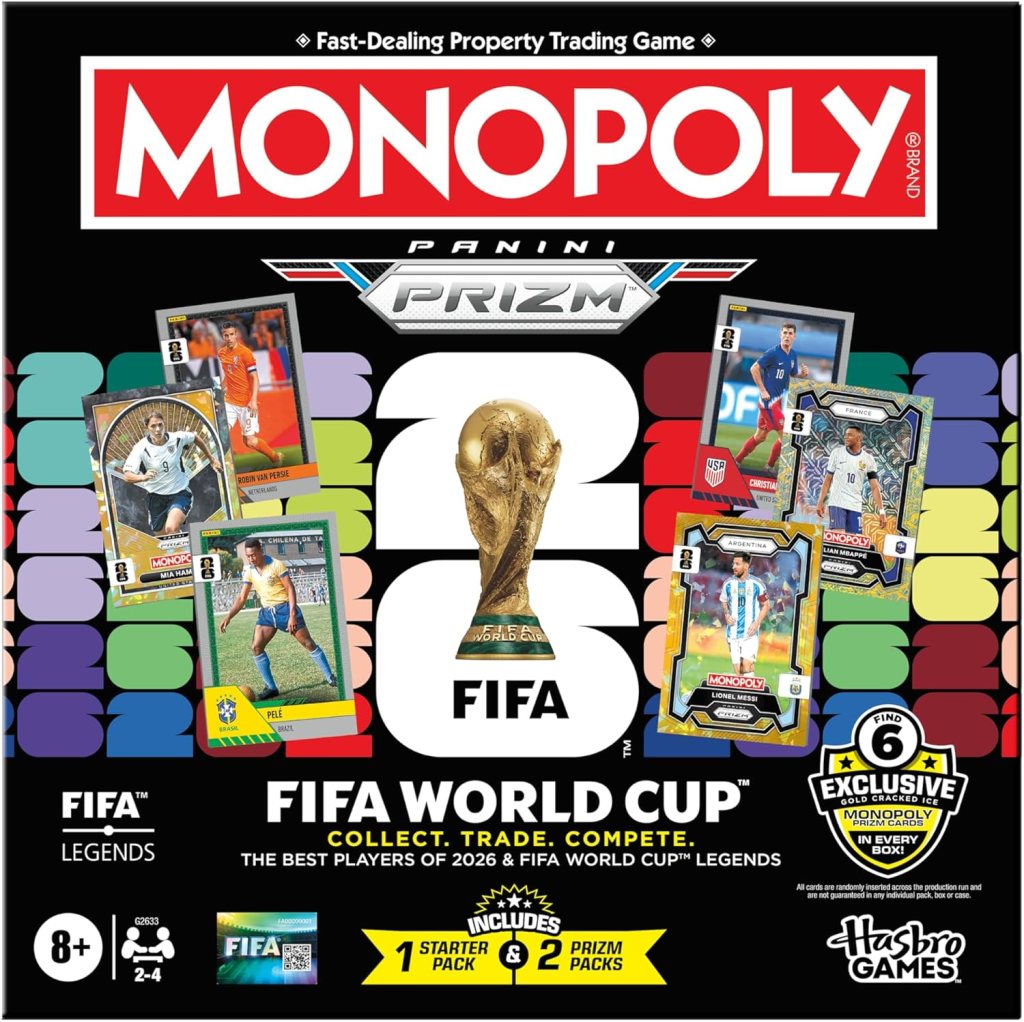 FIFA Dünya Kupası