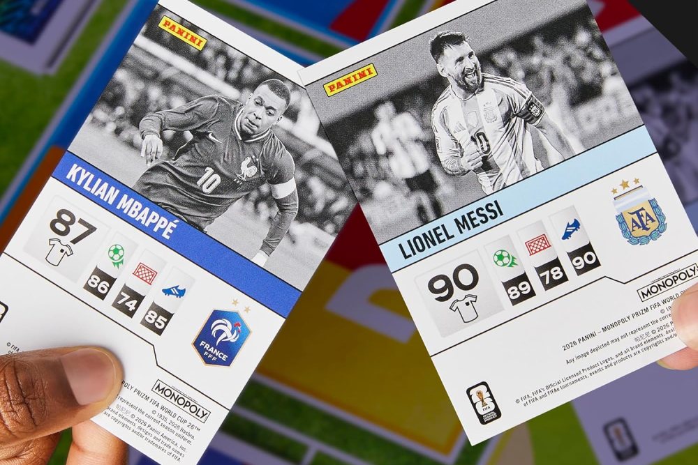 FIFA Dünya Kupası