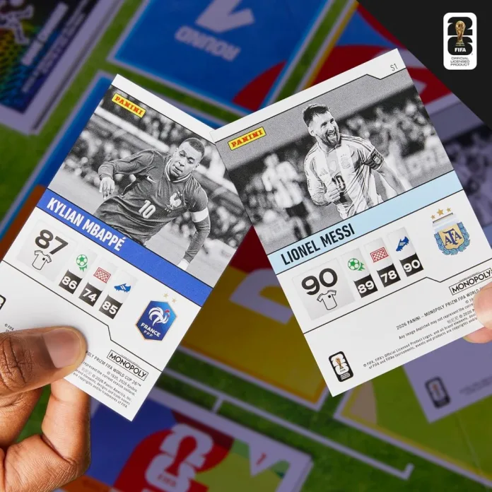 FIFA Dünya Kupası