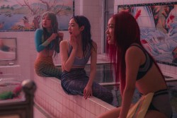 "I'll Be Gone in June" Filmi: 9/11 Gölgesinde Kültürler Çatışması film incelemesi