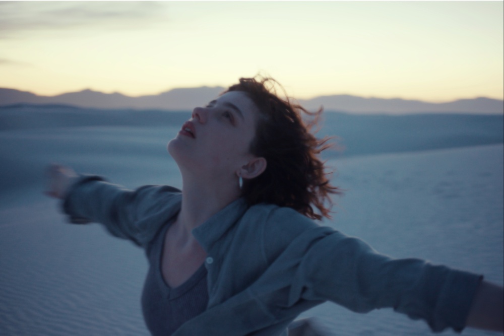 "I'll Be Gone in June" Filmi: 9/11 Gölgesinde Kültürler Çatışması film incelemesi