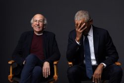 film yatırım anlaşması