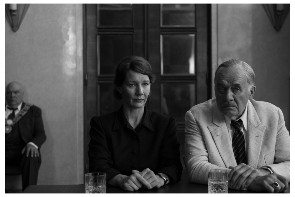 film yatırım anlaşması