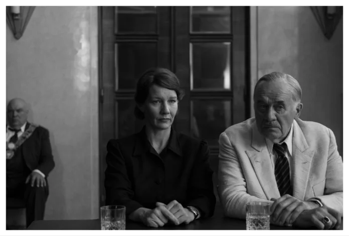 film yatırım anlaşması