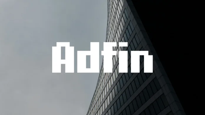 fintech yatırımı