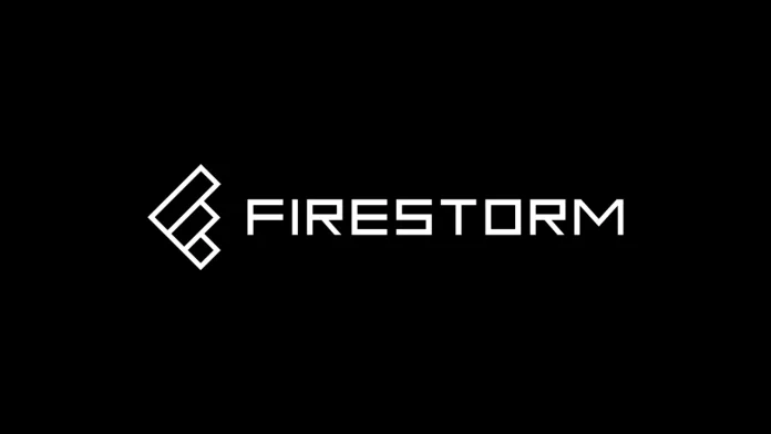Firestorm Labs yatırım