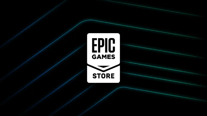 Fortnite App Store