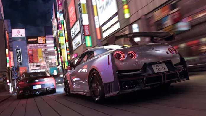 Forza Horizon 6 çıkış tarihi