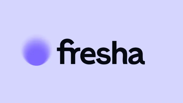 Fresha yatırım