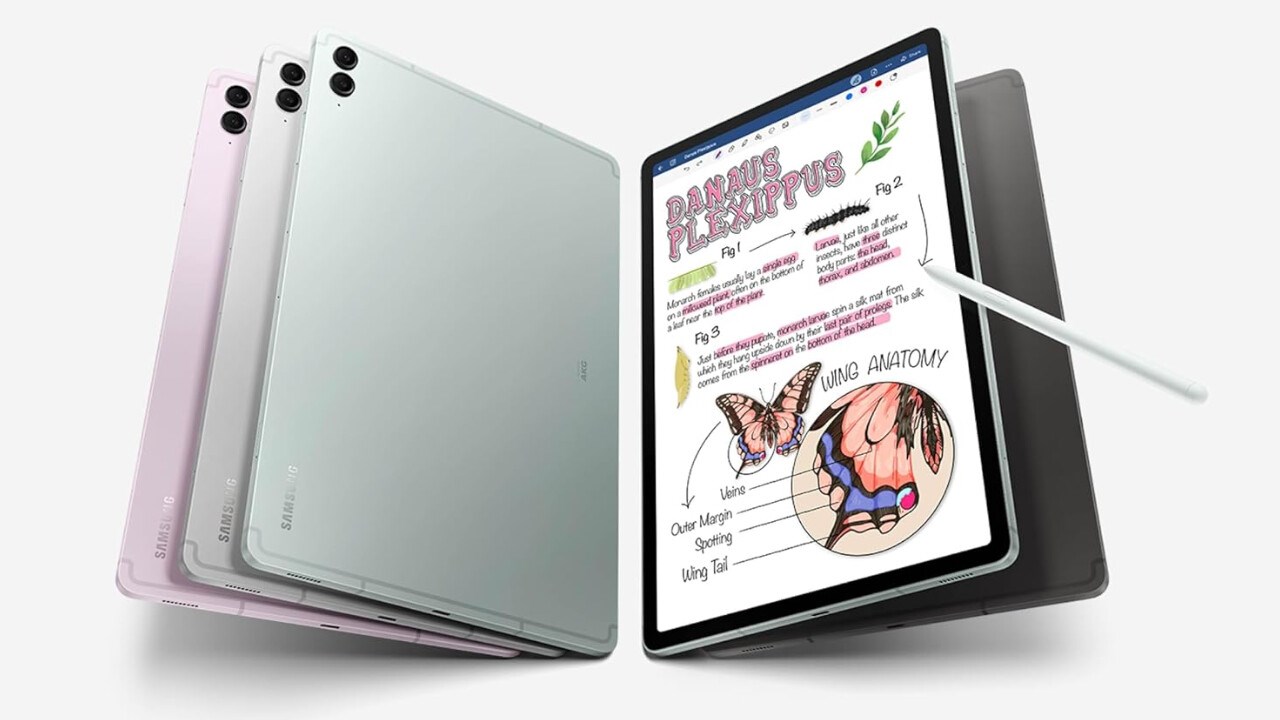 Galaxy S23 ve Tab S10 FE'ye One UI 8.5 Güncellemesi Geldi: Yeni Yapay Zeka Özellikleri galaxy s23 one ui 8.5