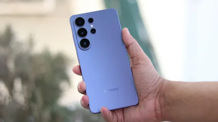 Galaxy S26 satışları