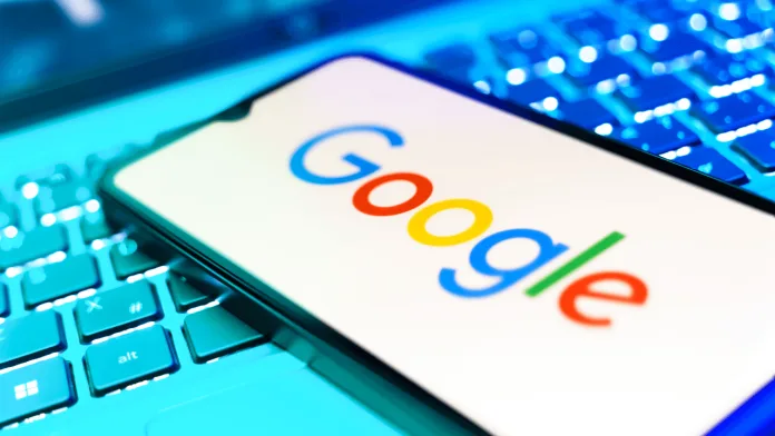 Google Arama yapay zeka