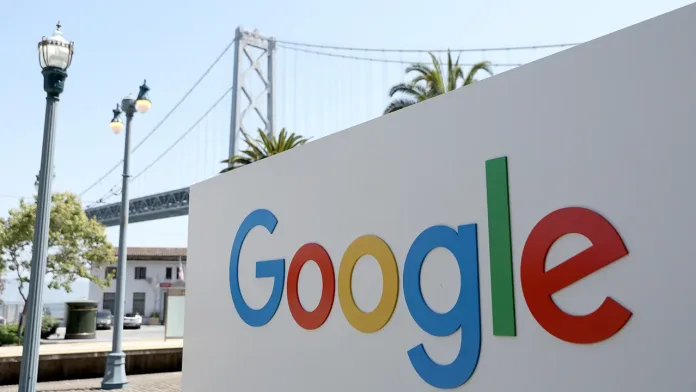 Google güvenlik açığı