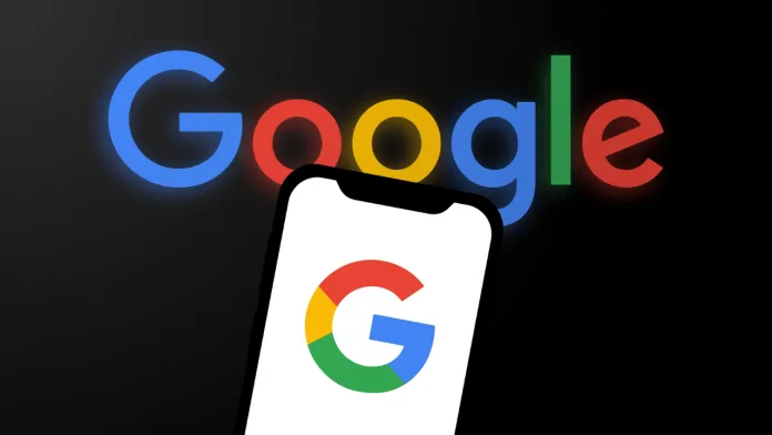 Google Pentagon yapay zeka anlaşması