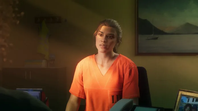 GTA 6