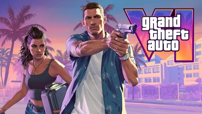 GTA 6 çıkış tarihi