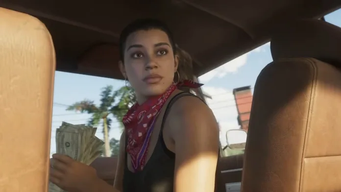 GTA 6 konsol fiyatları