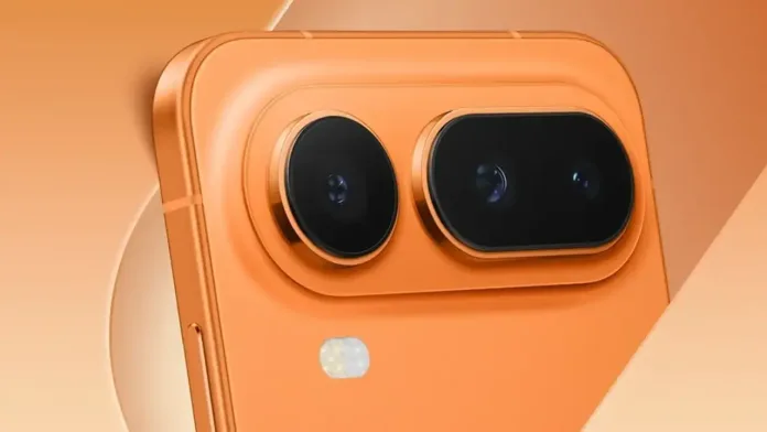 Honor ultra ince telefon