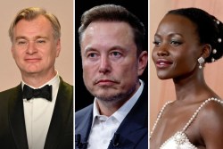 Na Hong-jin'in 'Hope' Filmi Devam Ediyor: Fassbender ve Vikander Uzaylı Rolünde 2026 Cannes'da Hope filmi