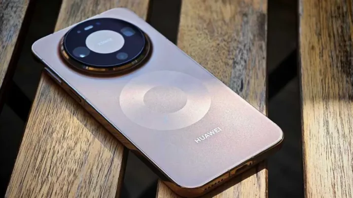 Huawei 7000 mAh batarya