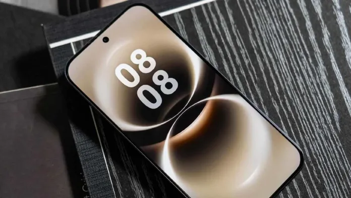 Huawei Enjoy 100