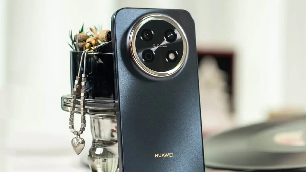 Huawei'den Devrimsel Adım: Enjoy 90 Pro Max'e Uygulama Bazlı Ses Kontrolü Geldi! Huawei uygulamaya özel ses ayarı