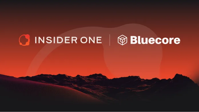 Insider One Bluecore satın alması