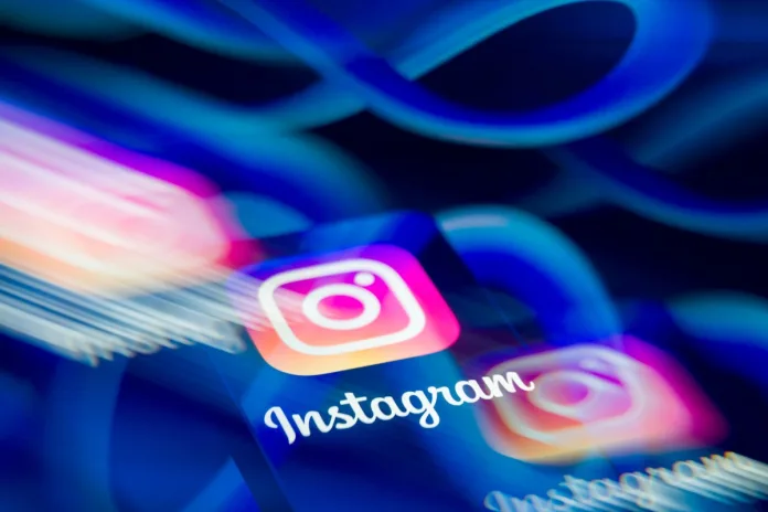 Instagram Instants
