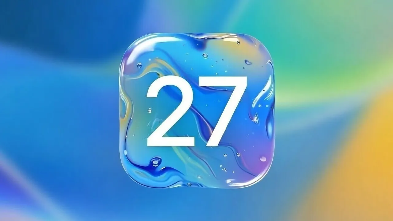 iOS 27 Sızıntıları: iPhone Deneyiminde Yapay Zeka Devrimi! iOS 27