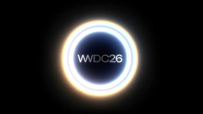 iOS 27