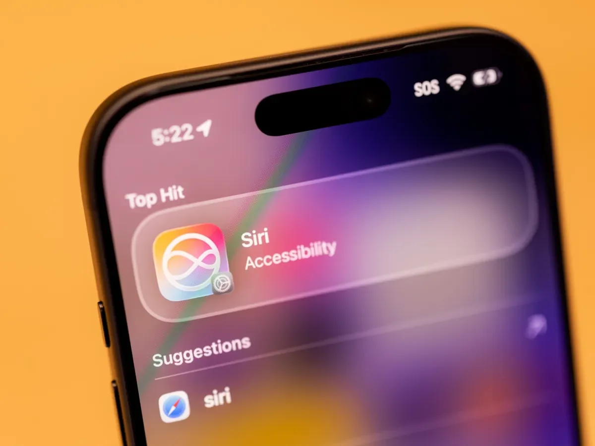 Siri Güncelleniyor: iOS 27’de Neler Değişecek? iOS 27 Siri güncellemesi