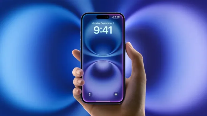 iOS 27 Siri güncellemesi