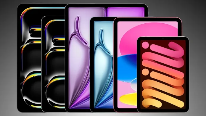 iPadOS 26.5