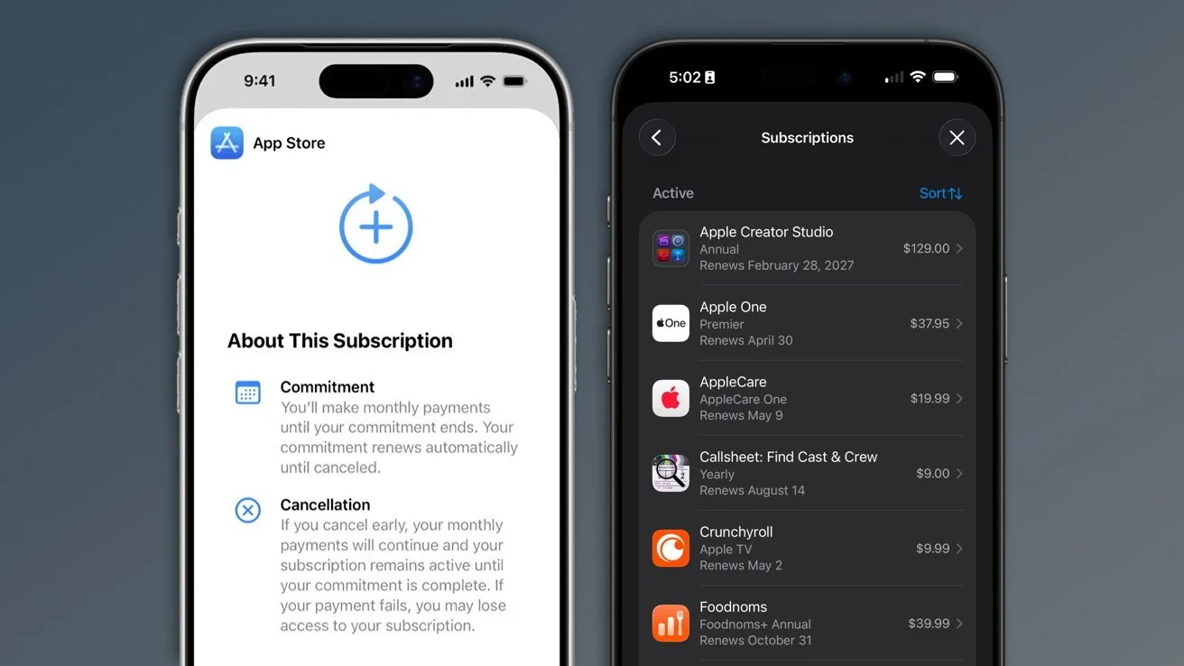 iPadOS 26.5