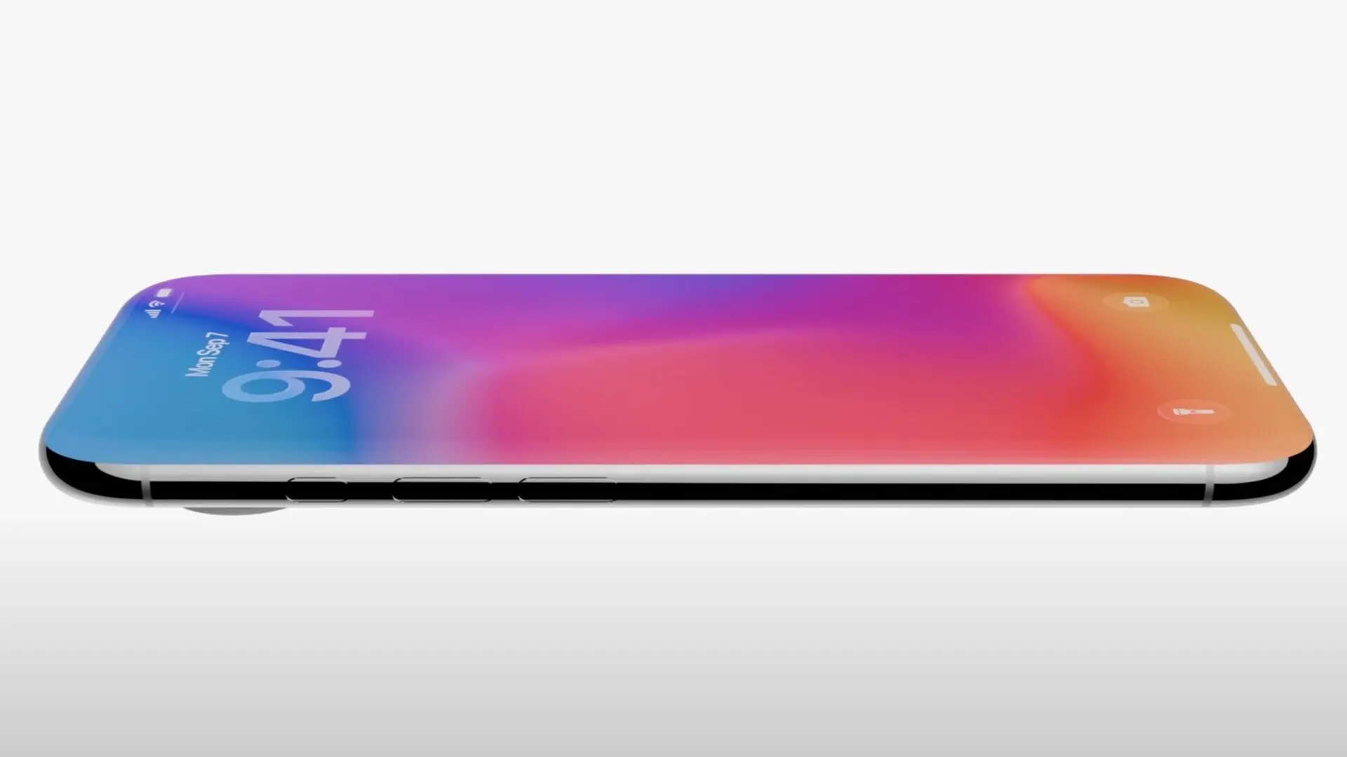 iPhone 20 fiyatı