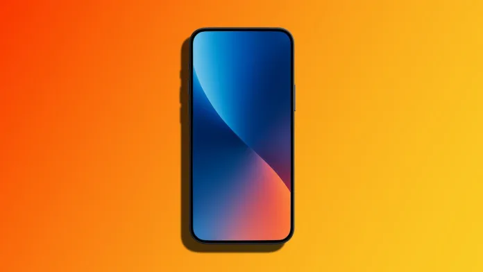 iPhone 20 fiyatı
