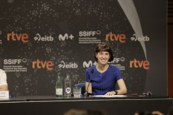 Isa Briones