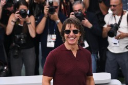 Javier Bardem Cannes'da Tarih Yazdı: The Beloved'a 7 Dakikalık Alkış Javier Bardem Cannes'da