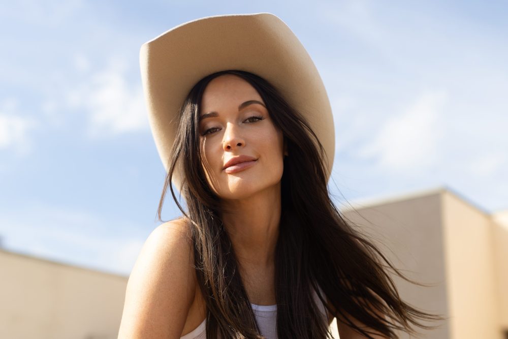 Kacey Musgraves