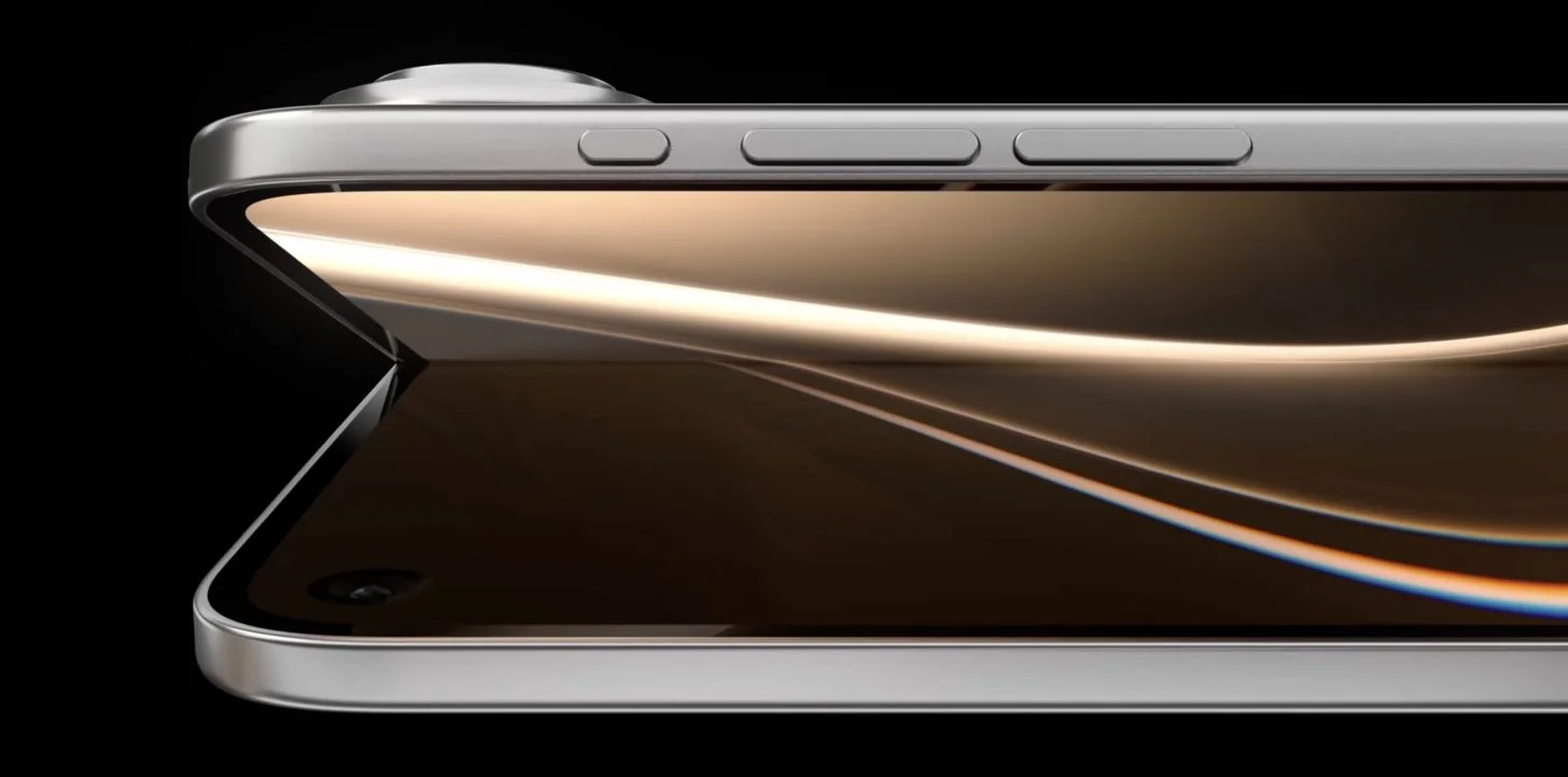 katlanabilir iPhone