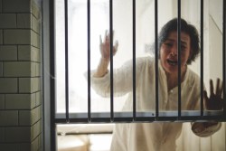 2024'ün En Çok Beklenen Şili Filmi: 'La Perra' Eleştirisi ve Yönetmen Dominga Sotomayor'un Yükselişi La Perra filmi