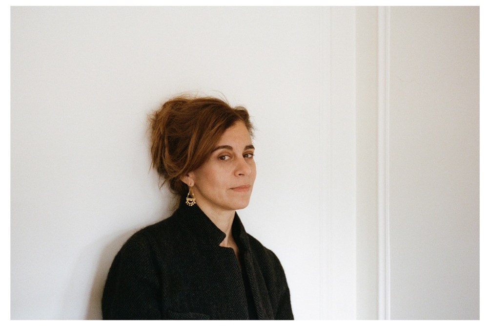 Laila Marrakchi