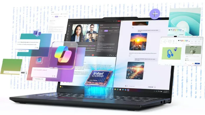 Lenovo ThinkPad E14 ve E16