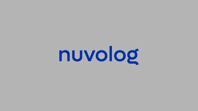 lojistik yönetim platformu
